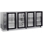 MARECOS FGB 440/222 SG A PV