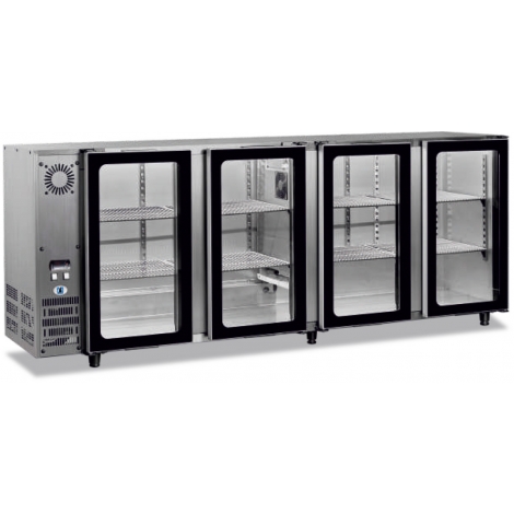 MARECOS FGB 440/222 SG A PV