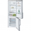 BOSCH KGN49XIDP