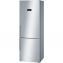 BOSCH KGN49XIDP