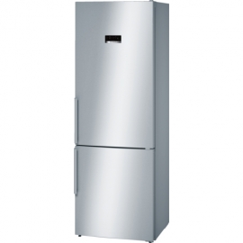BOSCH KGN49XIDP