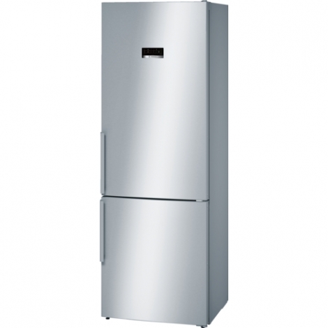 BOSCH KGN49XIDP