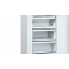 BOSCH KGN36NWEA