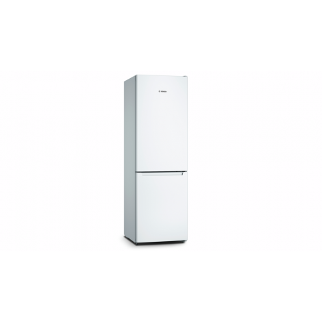 BOSCH KGN36NWEA