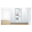 BOSCH KIN86AFF0