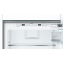 BOSCH KIN86AFF0
