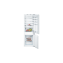 BOSCH KIN86AFF0