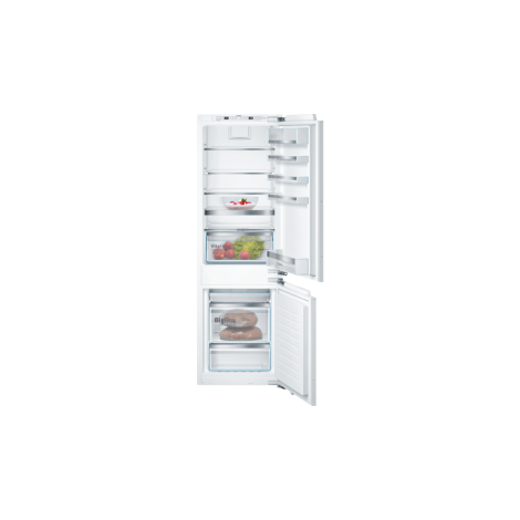 BOSCH KIN86AFF0