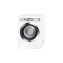 BOSCH WAYH890ES