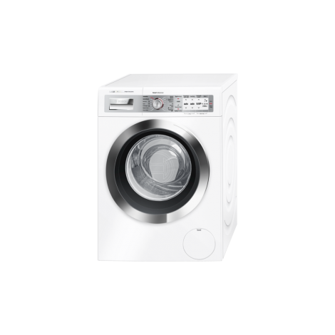 BOSCH WAYH890ES