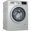 BOSCH WAT2869XES