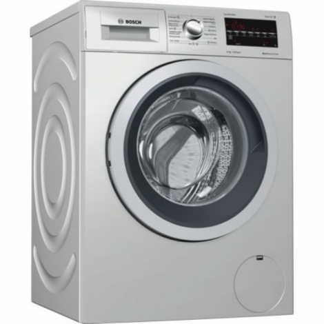 BOSCH WAT2869XES