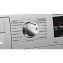 BOSCH WTG8729XEE