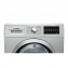 BOSCH WTG8729XEE