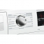 BOSCH WTG87239EE