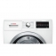 BOSCH WTG87239EE
