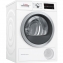 BOSCH WTG87239EE