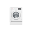 BOSCH WIW24300ES