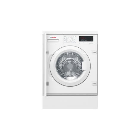 BOSCH WIW24300ES
