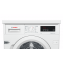 BOSCH WIW24300ES