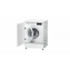 BOSCH WIW24300ES