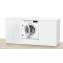BOSCH WIW24300ES