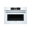 BOSCH CMG633BW1