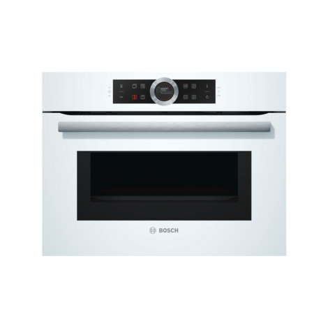 BOSCH CMG633BW1