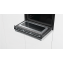 BOSCH CMG633BW1