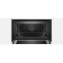 BOSCH CMG633BW1