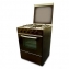 GRALUX FQ6100/1