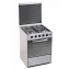 GRALUX FQ6100/1