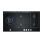 SIEMENS ER9A6SD70