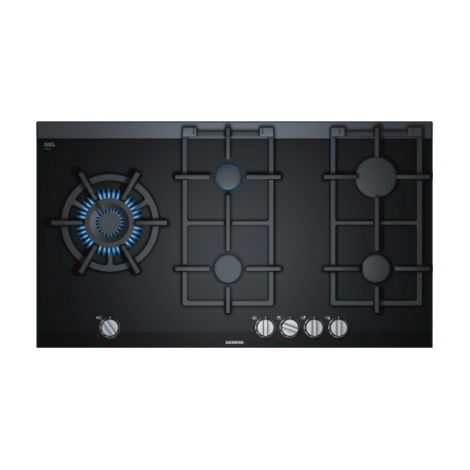 SIEMENS ER9A6SD70