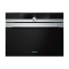 SIEMENS CF634AGS1