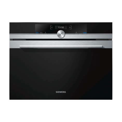 SIEMENS CF634AGS1