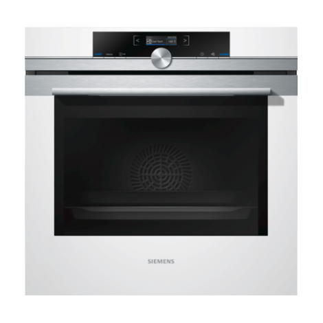 SIEMENS HB673GBW1F