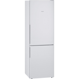 SIEMENS KG36VVW32S