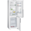 SIEMENS KG36VVW32S