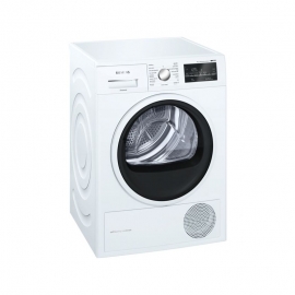 SIEMENS WT47G439EE