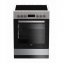 BEKO FSM 67320 GXS
