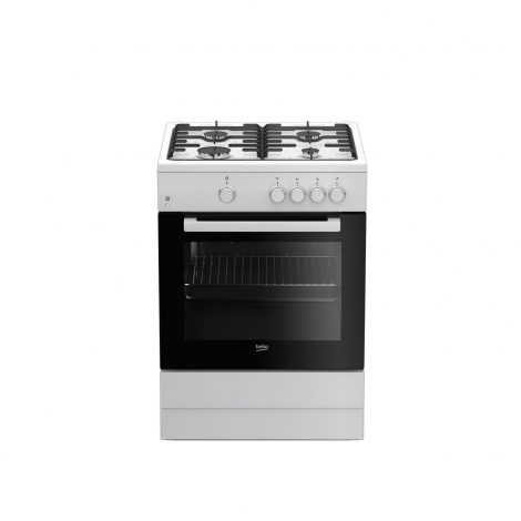 BEKO FSG 62000 DWL