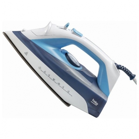 BEKO SIM 7124 B