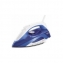 BEKO SPA 7131 P