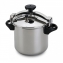 SILAMPOS TRADICIONAL AÇO INOX 8 L
