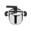 SILAMPOS LAGOS 7 L