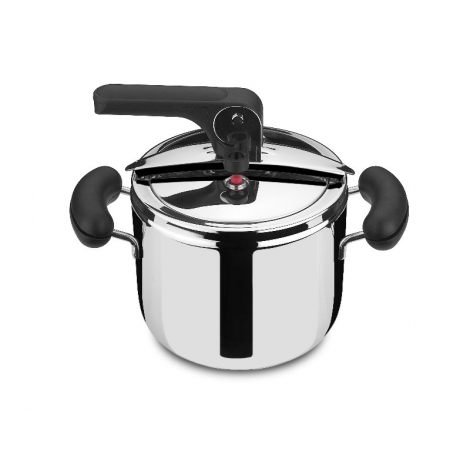 SILAMPOS LAGOS 7 L