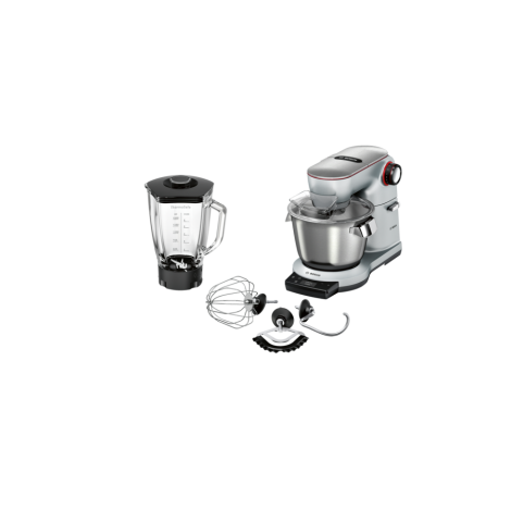 BOSCH MUM9YX5S12