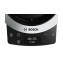BOSCH MUM9YX5S12