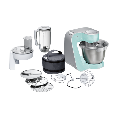 BOSCH MUM58020
